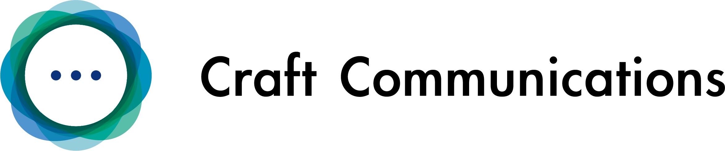 craftcommunications